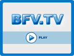 BVF TV