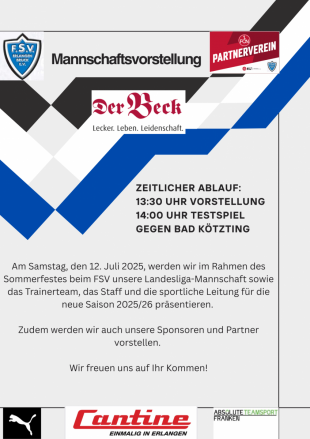 Grau_Schwarz_Modern_Geometrisch_Sport_Fussball_Verein_Poster.png
