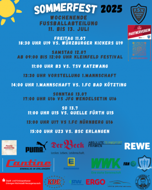 Blau_Gelb_Verein_Sommerfest_Vereinsfest_Sportverein_Fussball_Einladung_Instagram_Post.png
