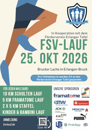 2026_FSV_Plakat.png