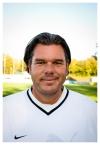 Andreas_Stahl-_Co_Trainer-_F3_kl.jpg