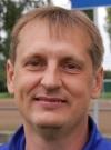 Cisek_D1_2010.jpg