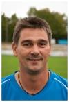Jochen_Voelkel-Co_Trainer_D1_kl.jpg