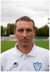 Klaus_Nagel-Co_Trainer-C2_kl.jpg