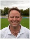 Klaus_Scheuerer-Trainer-C2_kl.jpg