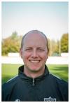 Micha_Becker-Trainerteam-B1_und_B2_kl.jpg