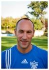 Oliver_Fuchs_-_Trainer_-_F3_kl.jpg