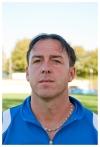 Werner_Walter-Trainer-_F1_kl.jpg