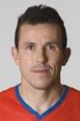 Galasek_Tomas_2007.jpg