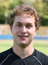 Hertweck_Daniel.JPG
