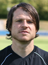 Heubeck_Marc.JPG