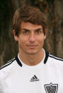 IMG_8331_Schraivogel.jpg