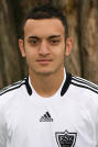 IMG_8333_Kilic.jpg