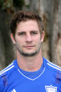 Lunz, Bastian IMG_8384_Lunz.jpg