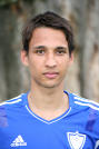 IMG_8412_Weiler.jpg