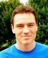 Sczudlek_Andreas_1011.jpg
