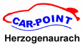 Car-Point