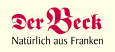 Der Beck