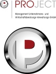 Project GmbH