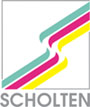 Maler Scholten