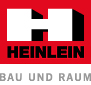 Heinlein