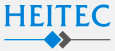 HEITEC AG