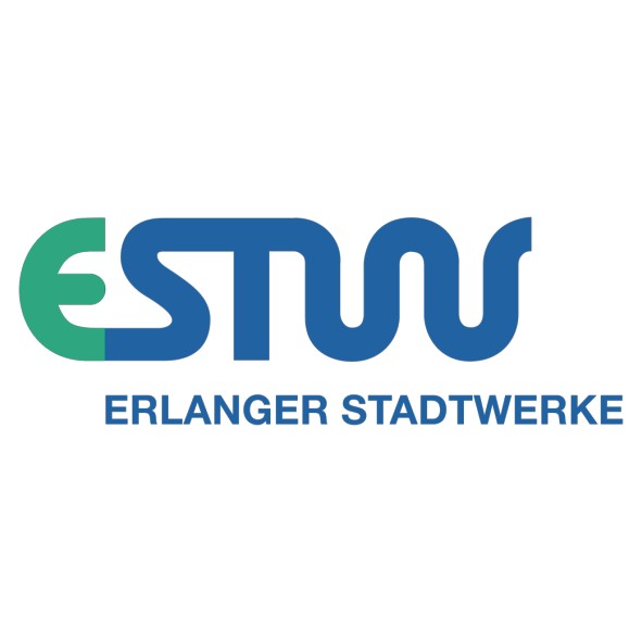 ESTW