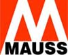 Mauss