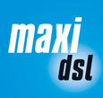 maxi dsl