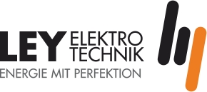 Ley Elektrotechnik