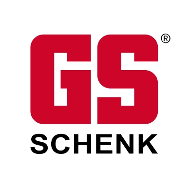 Schnek