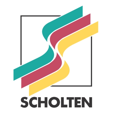 Scholten