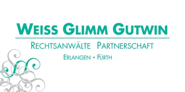 WGG