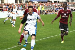 IMG_1639_fc.jpg
