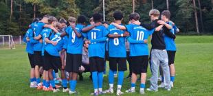 U17_2025_Spielerkreis.jpg