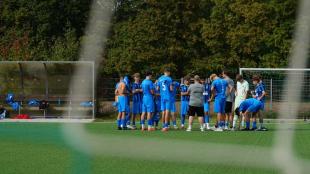 U17vsAnsbach2_5.jpg