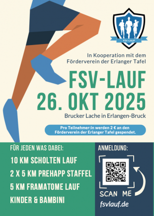 FSV_Lauf_2025_Flyer.png