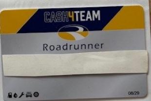 Roadrunner-karte_gross.jpg