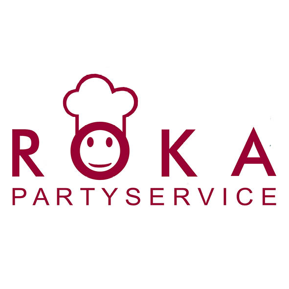 Partyservice Roka