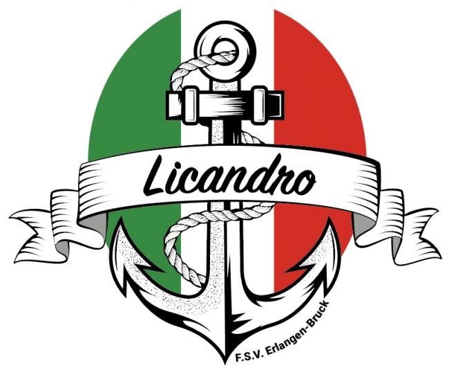 Pizzeria Licandro